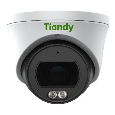 TC-C34XP Spec:W/E/Y/2.8mm/V4.0 (AT-LS-191)
