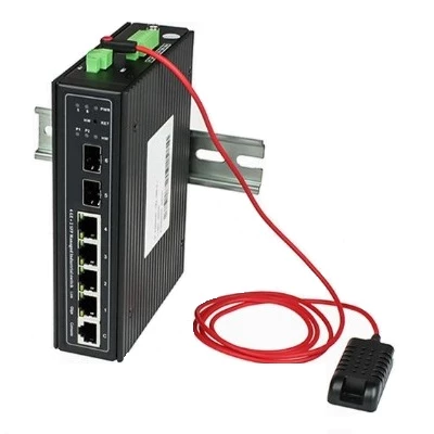 NS-SW-4G2G-L/IM