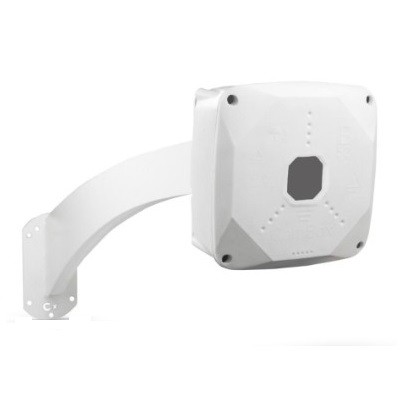 ROCKSHARE 70 WHT