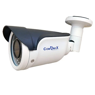 CO-SH52-020