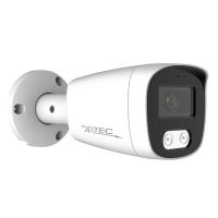 ATEC-I2P-014