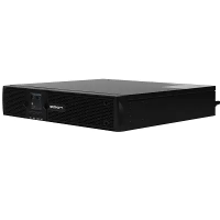 RTB 1000 bl (2028477)