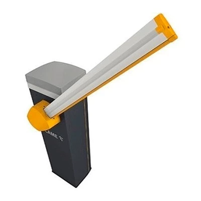 GARD PX 4