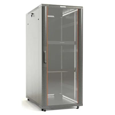 TTB-4268-AS-RAL7035