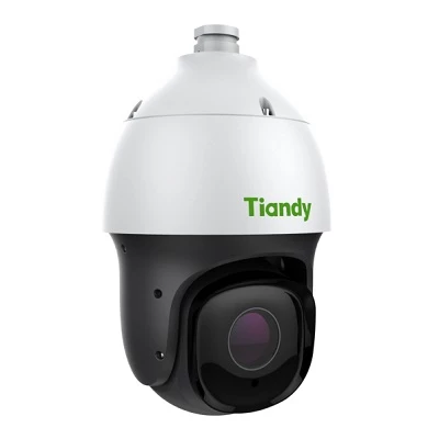 TC-H324S Spec:23X/I/E/C/V3.0 (AT-LS-185)