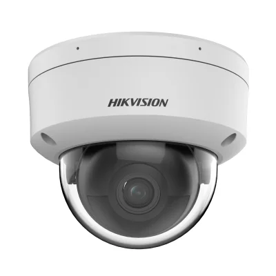 DS-2CD3166G2-IS(2.8mm)(H)