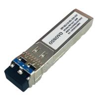 SFP-S2LC16-10G-1310-1310
