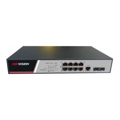DS-3E2510P