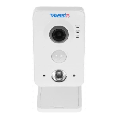 TR-D7151IR1 2.8