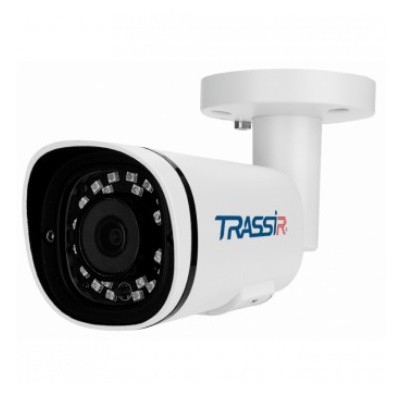 TR-D2221WDIR4 v2 2.8