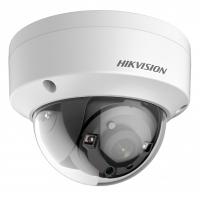 DS-2CE57U7T-VPITF(3.6mm)