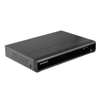 SMART 2832 (v.4395)