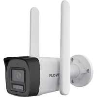 F-IC-1142CM(4G/A)(2.8mm)