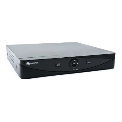 NVR-5101_V.1