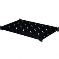 SKAT TB Shelf P600-B