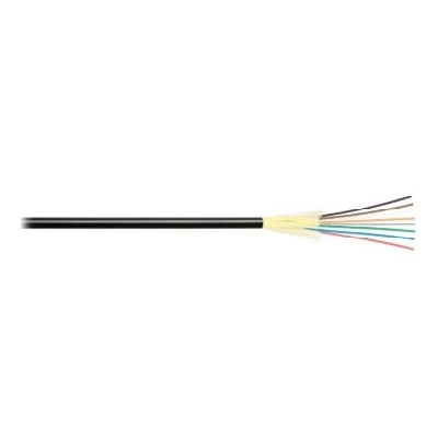 NKL-F-008S2I-00C-BK