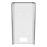 CTV-IP-DCOVS