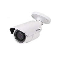 BD4780RCV (Питание РoE)