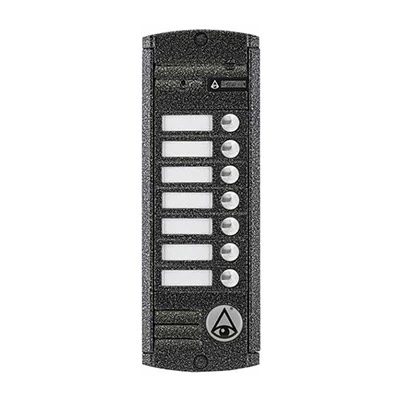 AVP-457 (PAL) Антик