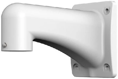 HDZWM2