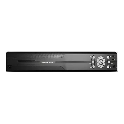 DSR-823-Real