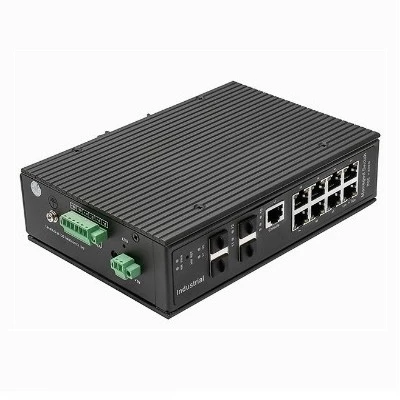 NS-SW-8G4G-L/IM