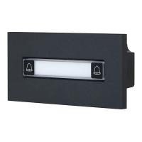 DHI-VTO4202FB-MDB2