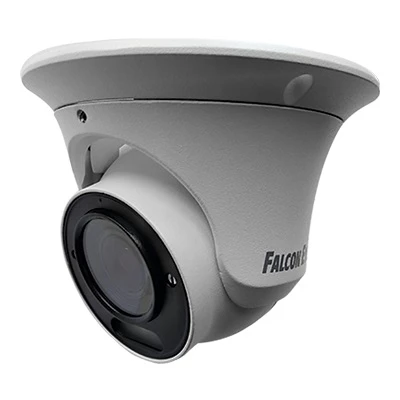 FE-IPC-DV5-40pa