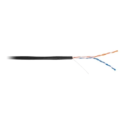 EC-UU002-5-PE-BK