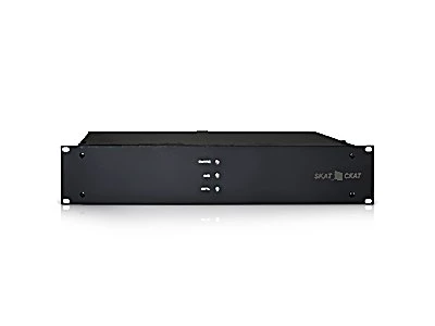 SKAT-V.12DC-18 RACK