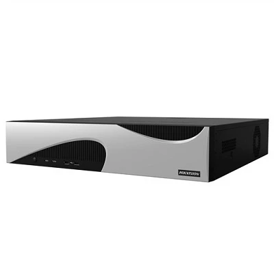 DS-WSPLI-T4(08)
