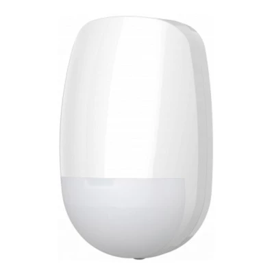 DS-PDC15-EG2