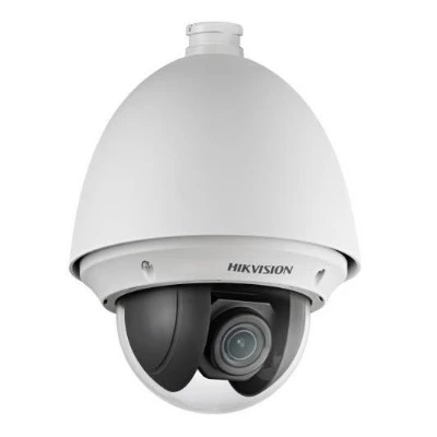 DS-2DE4225W-AE3(T5)