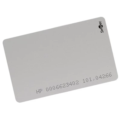 ST-PC020HP