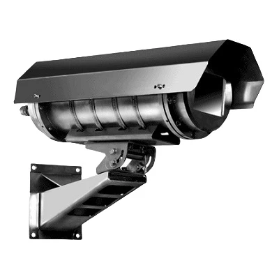 WEX40-220V-03