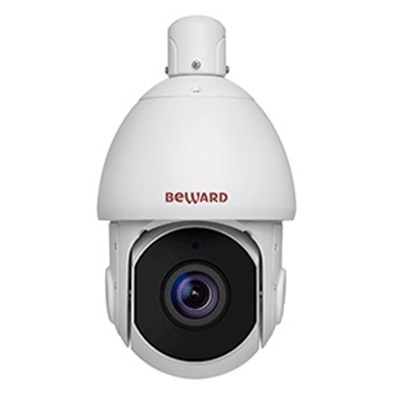 SV5018-R36