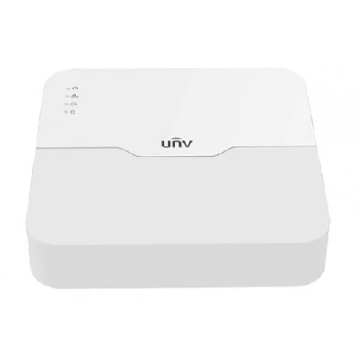 NVR301-04LS3-P4-RU