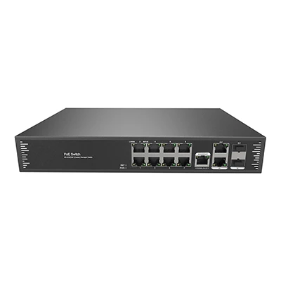 JT-POE31108PFM