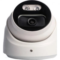IPT-IPL720DM(3,6)P
