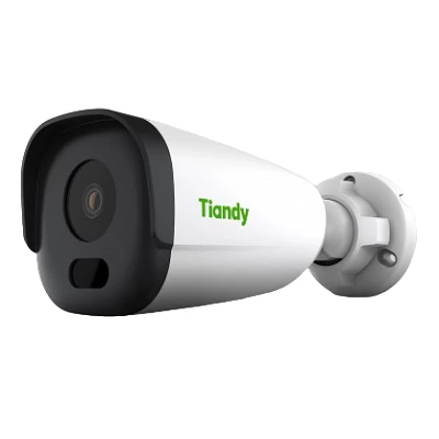 TC-C32GS Spec:I5/E/Y/C/SD/4mm/V4.2 (AT-SPL-113)