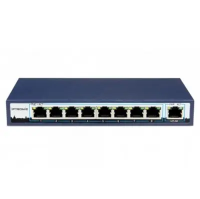 IPTRONIC PS1-E9P8/2