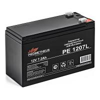 PE1207L