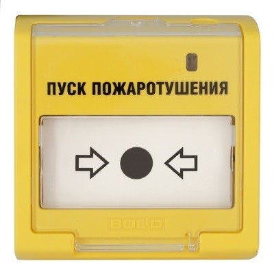 ЭДУ 513-3АМ