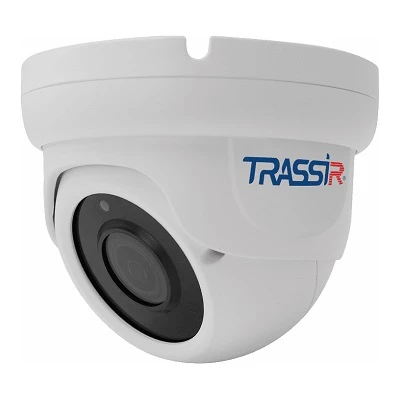 TR-H2S5 3.6