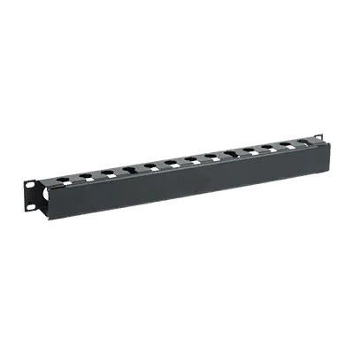 CO05-1MCM