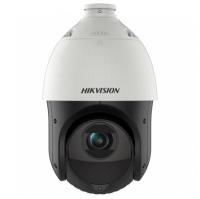 DS-2DE4425IW-DE(T5)