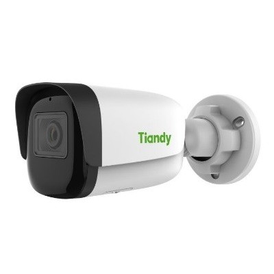 TC-C32WS Spec:I5/E/Y/M/S/H/4mm/V4.0 (AT-PS-108)