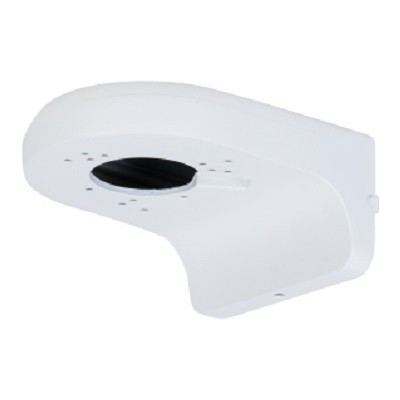 DH-PFB205W-E
