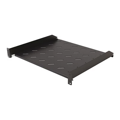 TAL3-2U-500-RAL9005