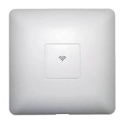 CO-WF-AP1200P
